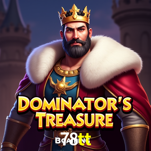 Login 78tt Casino Online