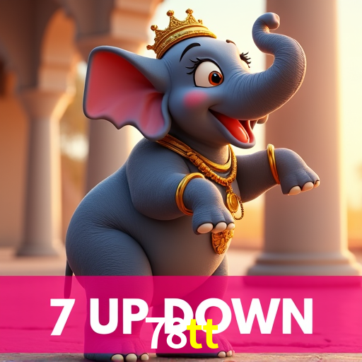 Download 78tt App