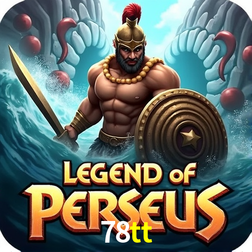 Apostas Esportivas no 78tt